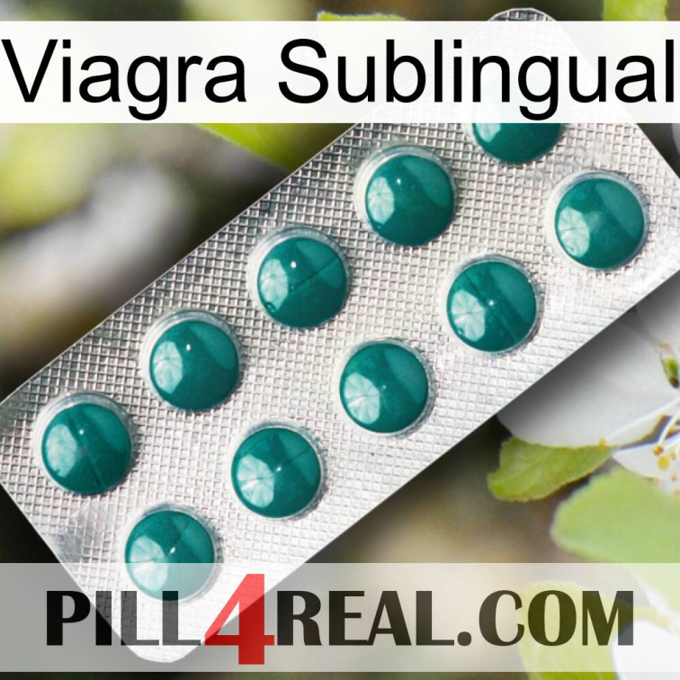 Viagra Sublingual dapoxetine1